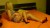 Escort Özlem Kadıköy - Image 2