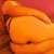 Büyük Göğüslü Bayan Escort Özge ile Göğüs Arası Saatler - Image 5