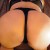 Büyük Göğüslü Bayan Escort Özge ile Göğüs Arası Saatler - Image 1
