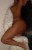 Escort Melike Bağdat Caddesi - Image 3