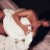 Escort Suden istanbul - Image 1