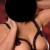 Escort Nuray pendik - Image 4