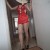 Escort Sevda Bostancı - Image 2