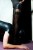 Escort Melike Bağdat Caddesi - Image 4