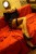 Escort Yeliz - Image 3