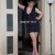 Escort Aslı Çapa - Image 4