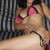 Escort Bayan Sena - Image 4