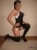Escort Yaprak anal - Image 5