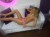 Escort Etiler Nehir - Image 1