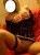 Escort Yeliz - Image 1