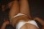 Escort Kadıköy Demet - Image 1