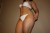 Escort Kadıköy Demet - Image 2