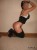Escort Yaprak anal - Image 6