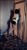 Escort Nil Karahan - Image 10