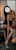 Escort Nil Karahan - Image 18