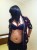 Ataköy Escort Selen - Image 6