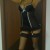 İSTANBUL ESCORT BAYAN DEFNE - Image 4