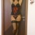 İSTANBUL ESCORT BAYAN DEFNE - Image 1