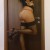 İSTANBUL ESCORT BAYAN DEFNE - Image 2
