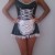 İSTANBUL ESCORT BAYAN DEFNE - Image 7