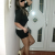 Beylikdüzü escort Sibel - Image 1