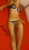 ATAŞEHİR ESCORT BURCU - Image 4