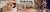 escort duygu Bakırköy - Image 6