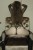 escort Kumsal avcılar - Image 6