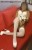 İSTANBUL ESCORT BAYAN DEFNE - Image 4