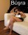 Escort Büşra Beylikdüzü - Image 7