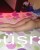 Escort Büşra Beylikdüzü - Image 6