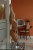 escort duygu Bakırköy - Image 2