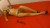 ATAŞEHİR ESCORT BURCU - Image 3