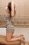escort erenköy gül - Image 2
