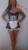İSTANBUL ESCORT BAYAN DEFNE - Image 7