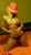 escort kadıköy Özlem - Image 5