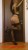 İSTANBUL ESCORT BAYAN DEFNE - Image 6