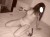 Escort Büşra Beylikdüzü - Image 2