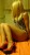 escort kadıköy Özlem - Image 4