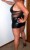 100 cm Büyük Göğüslere Sahip Ahu ile Anal Dolu Saatler - Image 5