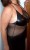 100 cm Büyük Göğüslere Sahip Ahu ile Anal Dolu Saatler - Image 3