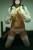 İSTANBUL ESCORT BAYAN DEFNE - Image 1