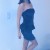 escort ataşehir melissa - Image 2