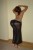 escort Nişantaşı Elçin - Image 3
