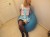 Escort yudum avcılar - Image 13