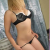 Escort Çağla - Image 3
