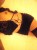 Escort ece Kadıköy - Image 1