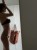 Escort Yaren İstanbul - Image 2
