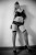 Bağdat Caddesi Escort Eliz Yudum - Image 3