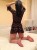 Escort aylin Kartal - Image 2